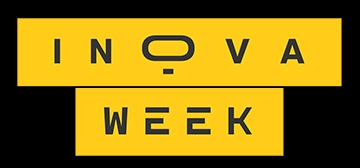 Atividade Inova Week 2019 propõe competição de soluções para problemas da sociedade