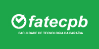 FATECPB | Cursos de Graduação - Tecnólogos